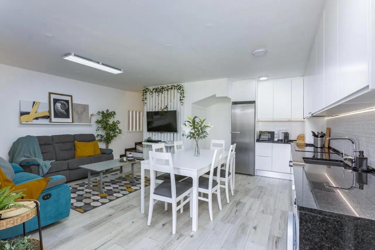 Vilar Do Jardim - Terrace And Pool - Vilamoura location